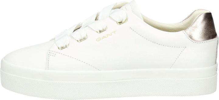 Immagine prodotto GANT Sneaker (41)