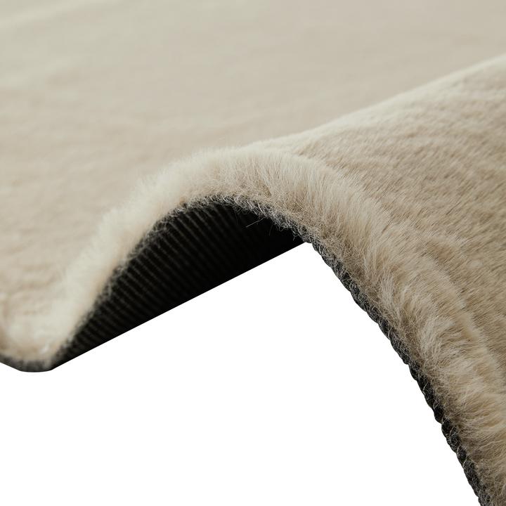 Produktbild Lipo Buggy (160 x 120 cm)