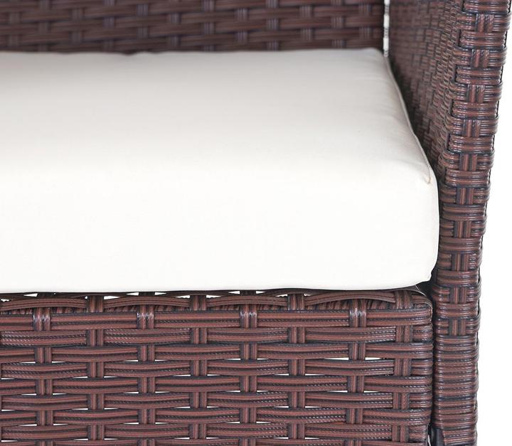 Actual product image MCW D82