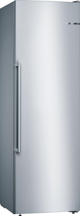 Actual product image Bosch Hausgeräte GSN36AIDP (Stand-alone, 242 l)