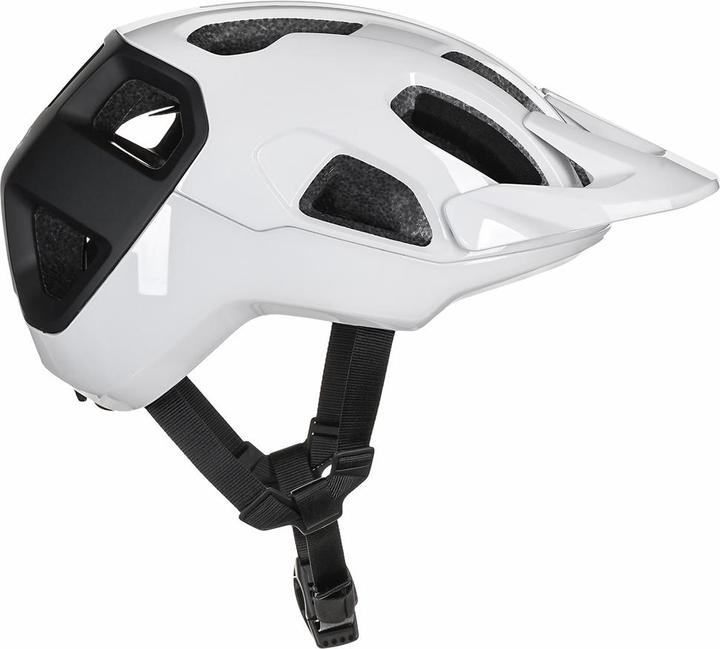 Produktbild Poc Cularis MIPS Helm (55 - 58 cm)