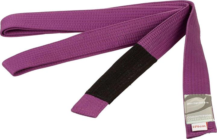 Viola Competition superlight unisize 270 cm