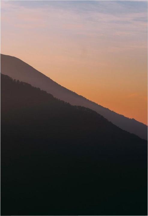 Produktbild Poster & Frame Printart (30 x 40 cm)