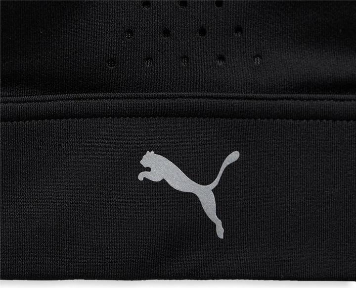Actual product image Puma PWRbreathe RUN BRA (XS)