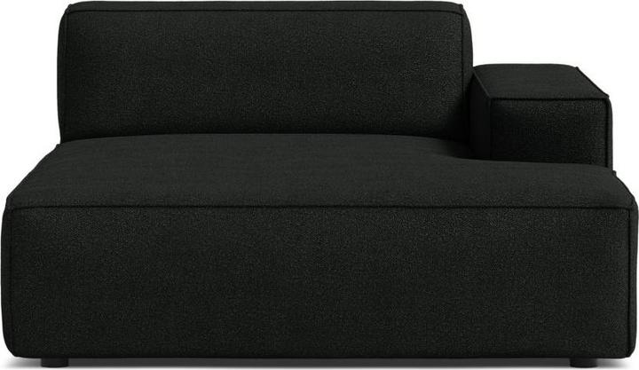 Schwarz