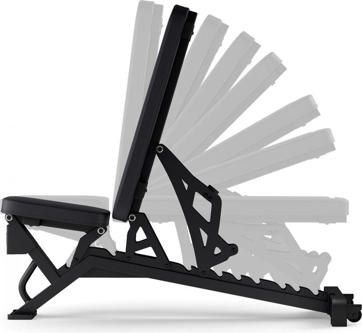 Image du produit Zipro Nocardio