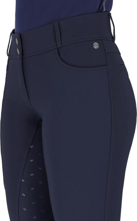 Produktbild Qhp Lymee (48)