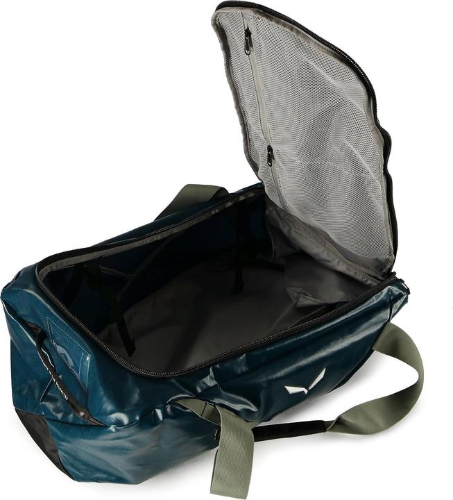 Immagine prodotto Salewa Discovery Reisetasche M (70 l)
