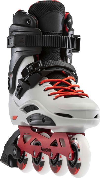 Produktbild Rollerblade RB 80 Pro X (39)