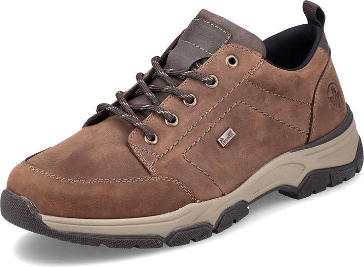 Image du produit Rieker Chaussures basses (41)