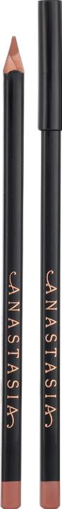 Image du produit Anastasia Beverly Hills Crayon à lèvres (Moka)