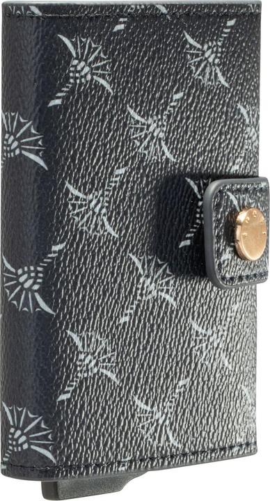 Produktbild Joop! Geldbörse cortina 1.0 c-four sv8