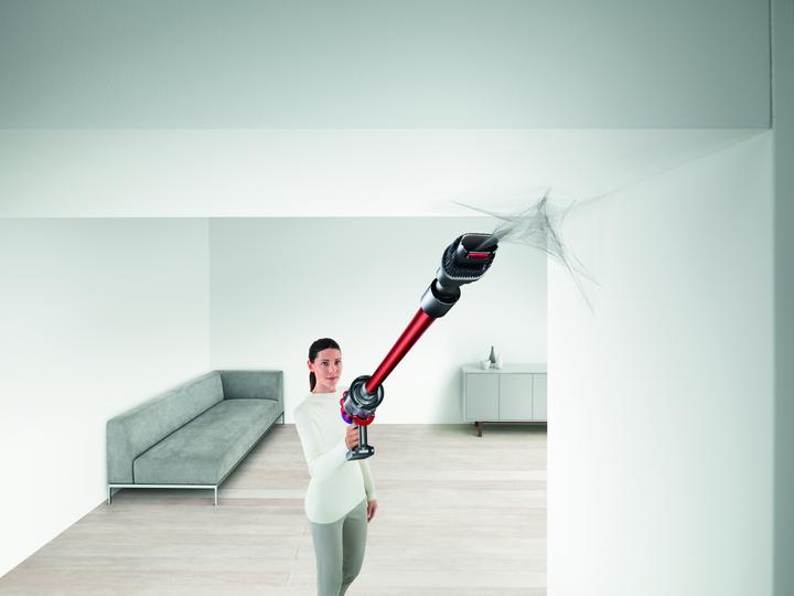 Image du produit Dyson Cyclone V10 Motorhead