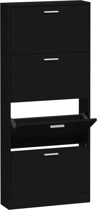 Produktbild vidaXL Sofia (59 x 17 x 169 cm)