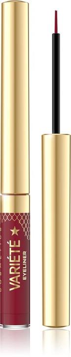 Eveline Variete Waterproof Eyeliner 08 2.8ml