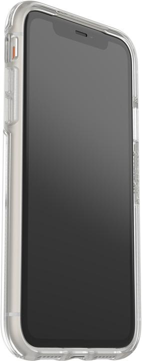 Produktbild OtterBox Symmetry (Apple iPhone 11)