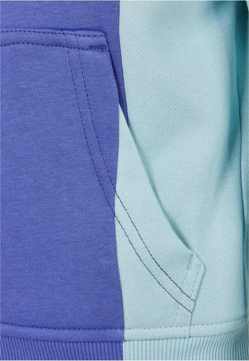 Produktbild Urban Classics Girls Tripple Hoody (110, 116)