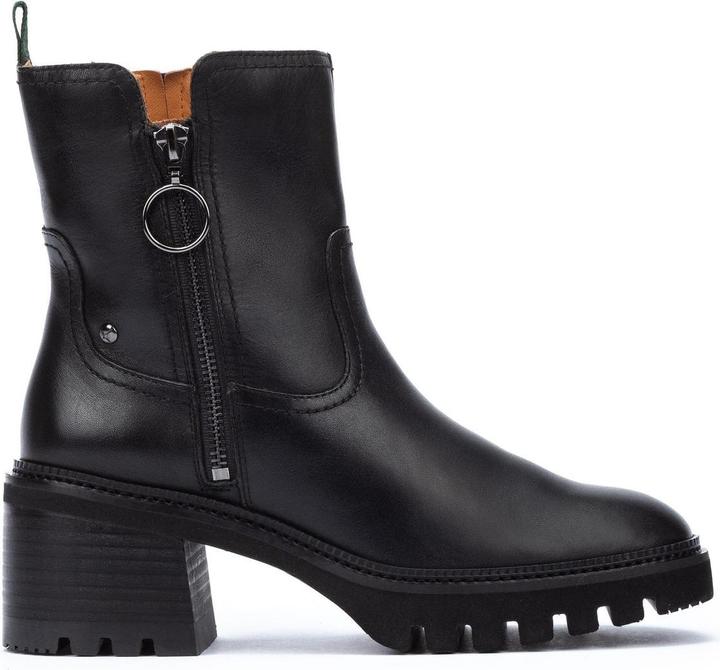Actual product image Pikolinos Valladolid (39)