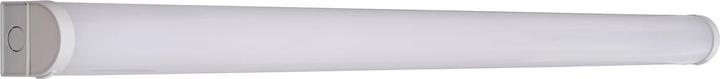 Produktbild Dotlux DOTL LED-Wand- / Deckenleuchte (1470 lm)