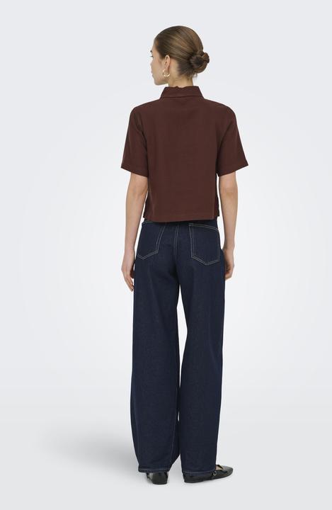 Immagine prodotto Only ONLGOA Hemd Hemd (S)