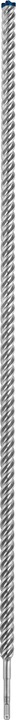 Actual product image Bosch Professional Zubehör Expert SDS plus-7X hammer drill, 22 x 950 x 1000 mm (22 mm)