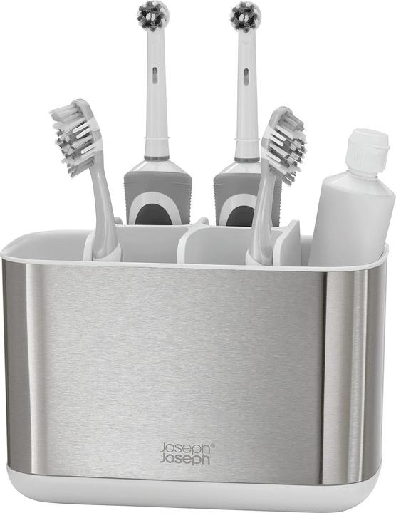 Image du produit Joseph Joseph EasyStore