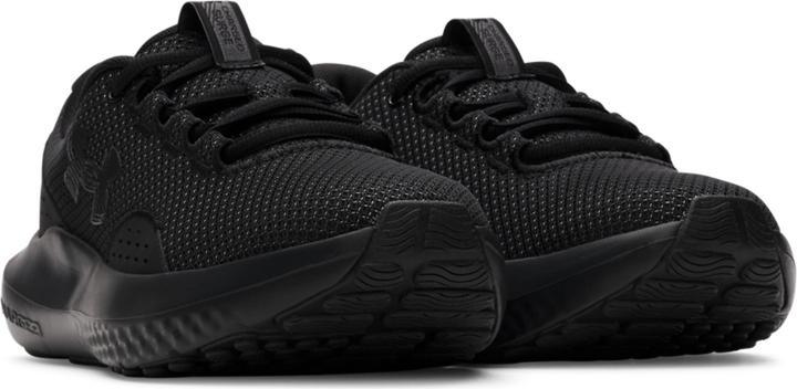 Image du produit Under Armour Surge 4 Chargé (41)