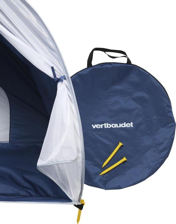 Produktbild Vertbaudet Zelt (One Size)