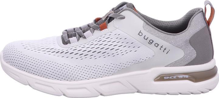 Image du produit Bugatti 341ADT056900-2100 Shoes (47)