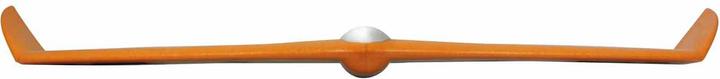 Actual product image Multiplex BK FunWing 1160 mm ARF (Flying wing)