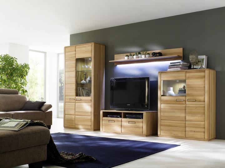 Image du produit Robas Lund Sena (357 x 209 x 51 cm)
