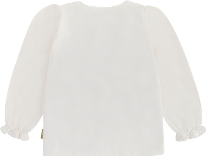 Produktbild Hust and Claire Langarmshirt Alma (122)