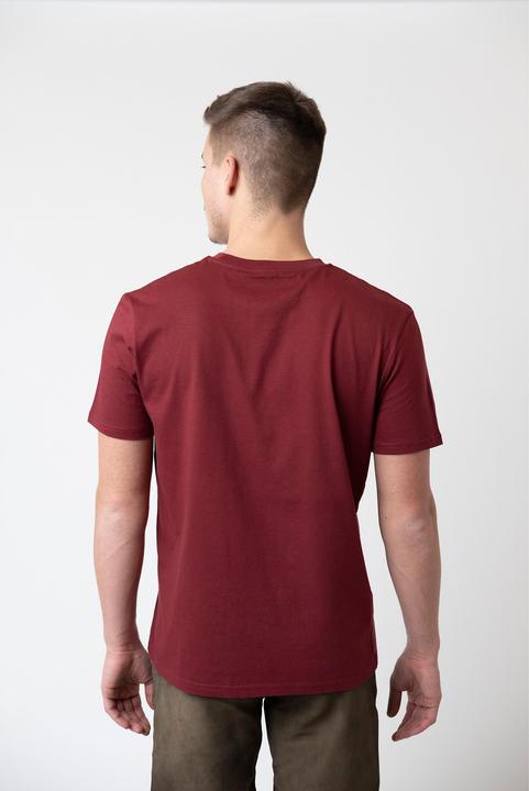 Produktbild Bavarian Caps Papa Schlumpf (M)