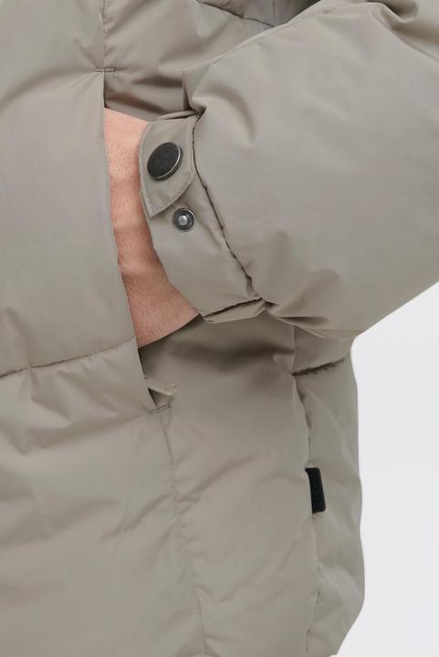 Actual product image Solid SDMORITZ 21108326 (XL)