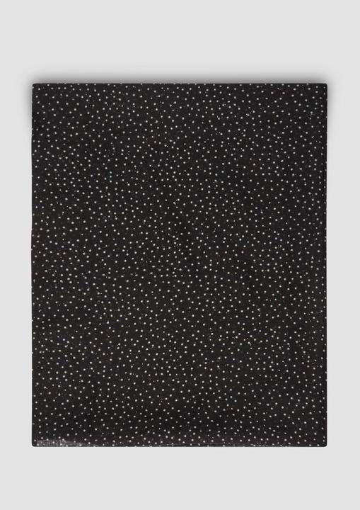 Produktbild s.Oliver Snood Allover gemusterter Loop-Schal