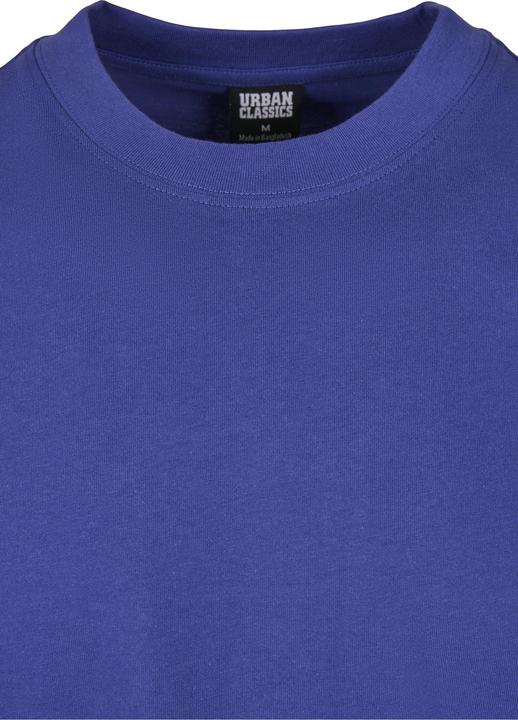 Image du produit Urban Classics Tall Tee (M)