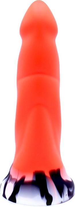 Image du produit Kiotos Monstar Dildo Beast 47