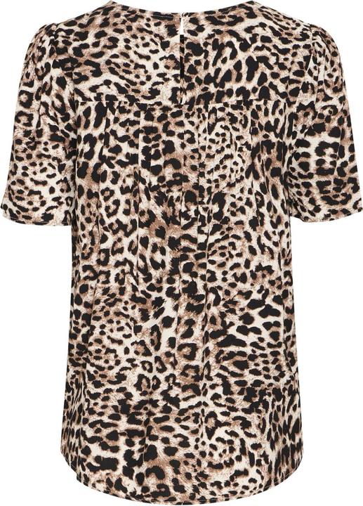 Immagine prodotto B.young Mmjoella 2 (38)