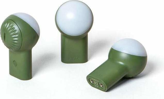 Image du produit FYTA Tropfer-Set Beam Set 3 (Kit d'irrigation goutte à goutte)