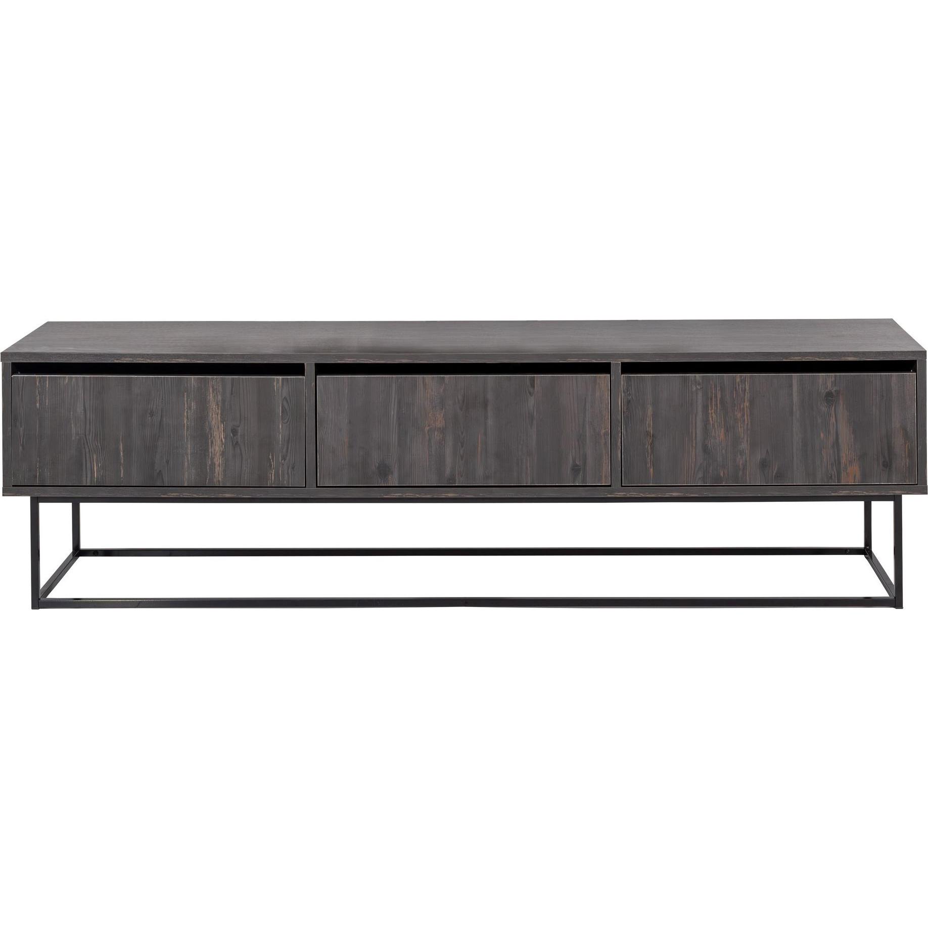 Thumbnail - Skye Decor, TV Möbel, Keilani (180 x 50 cm)