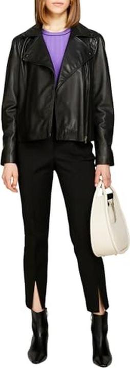 Sisley Giacca (Banda radio 38 (2600 MHz))