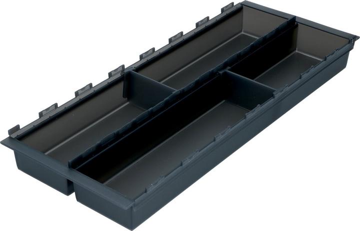 Image du produit Ninka Casiers pour couverts Cuisio