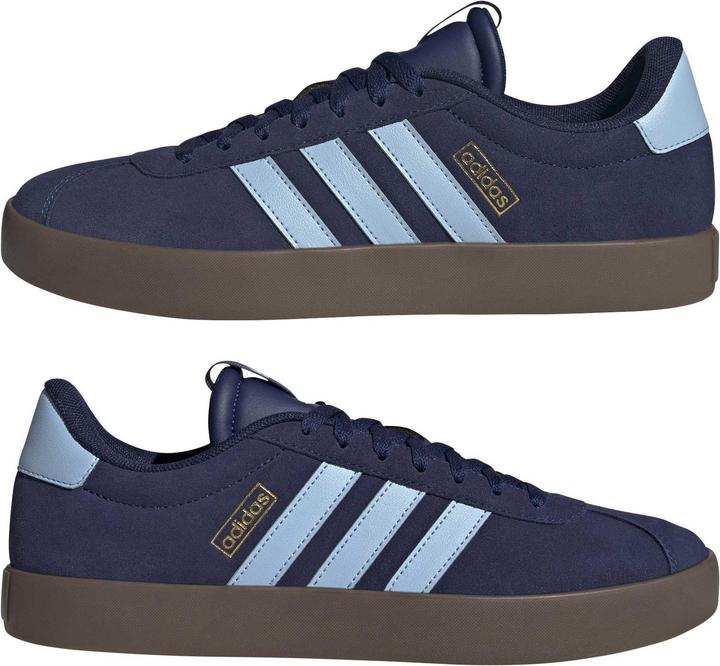 Immagine prodotto adidas VL Court 3.0 (40 2/3)