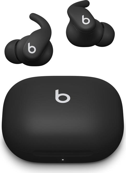 Produktbild Beats Powerbeats Fit (ANC, 30 h, Kabellos)