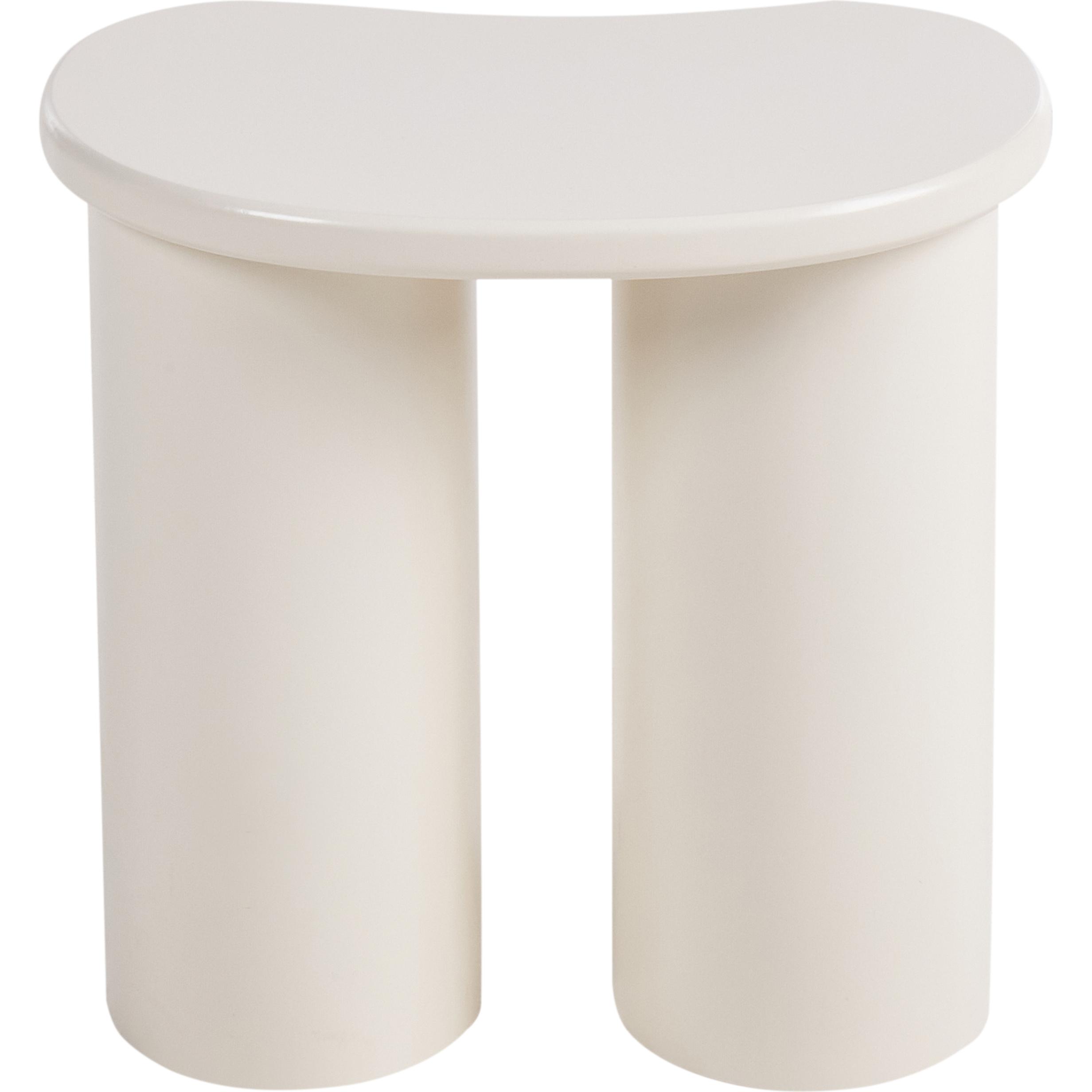 Beliani, Couchtisch + Beistelltisch, Inglis