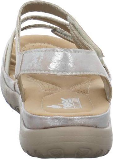 Produktbild Rieker Sandalen (39)