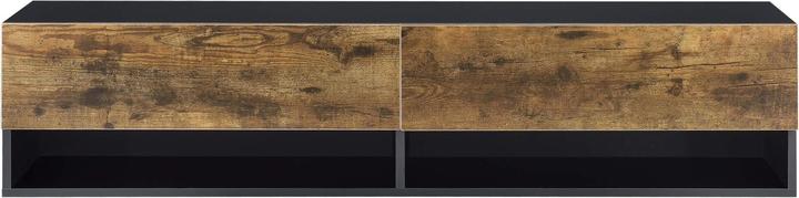 Produktbild En.Casa Halmstad (140 x 31 x 30 cm)