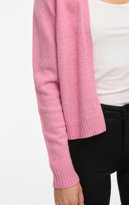 Immagine prodotto Vila VIRIL Kurzer offener Strickjacke (XL)