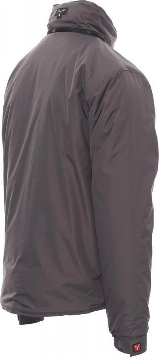 Actual product image Payper Jacket Renegade (4XL)