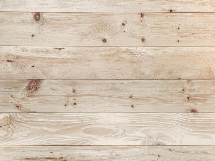 Produktbild Möbel-Eins Nut-
